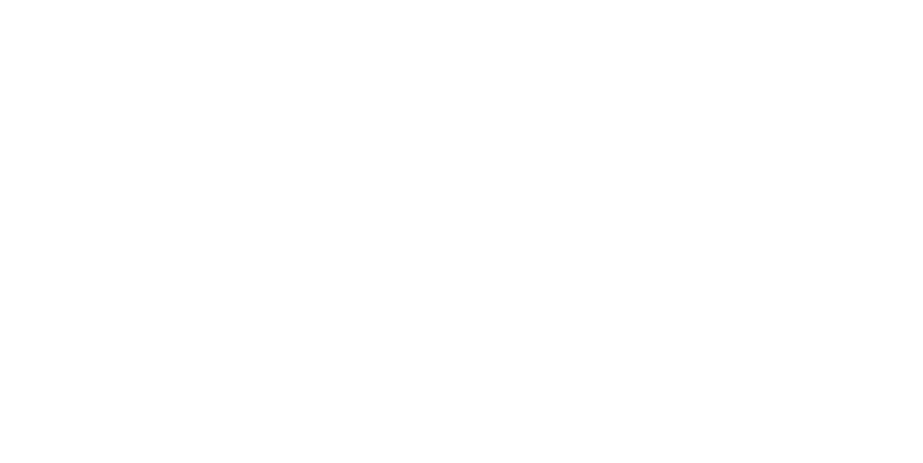 Minds that Matter Logo